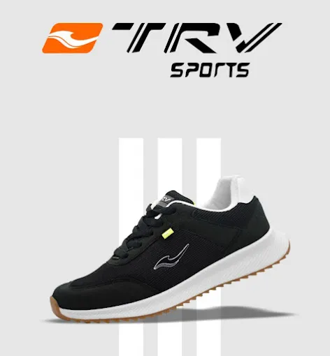 ROYAL FOOT WEAR - Madipakkam